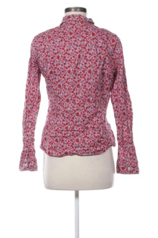 Cămașă de femei United Colors Of Benetton, Mărime M, Culoare Multicolor, Preț 129,99 Lei