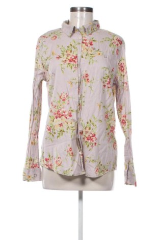 Dámska košeľa  United Colors Of Benetton, Veľkosť XL, Farba Viacfarebná, Cena  14,18 €