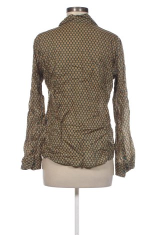 Damska koszula United Colors Of Benetton, Rozmiar M, Kolor Kolorowy, Cena 50,99 zł