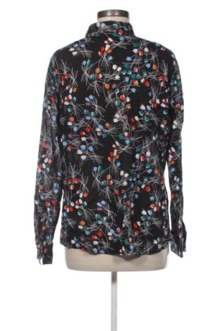 Dámska košeľa  United Colors Of Benetton, Veľkosť M, Farba Viacfarebná, Cena  24,95 €