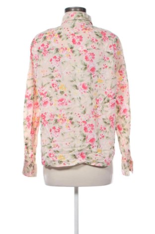 Dámská košile  United Colors Of Benetton, Velikost XL, Barva Vícebarevné, Cena  629,00 Kč