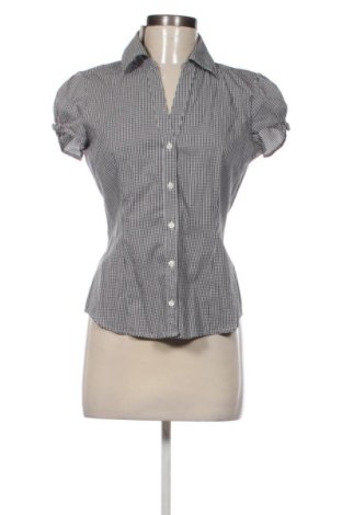 Dámská košile  United Colors Of Benetton, Velikost M, Barva Vícebarevné, Cena  492,00 Kč