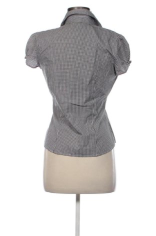 Dámská košile  United Colors Of Benetton, Velikost M, Barva Vícebarevné, Cena  492,00 Kč