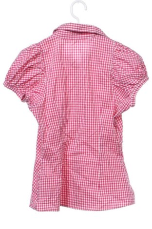 Damska koszula United Colors Of Benetton, Rozmiar XS, Kolor Kolorowy, Cena 55,99 zł