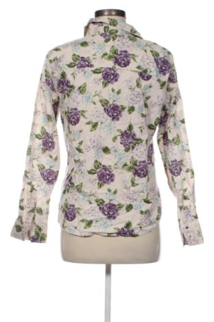 Cămașă de femei United Colors Of Benetton, Mărime L, Culoare Multicolor, Preț 129,99 Lei