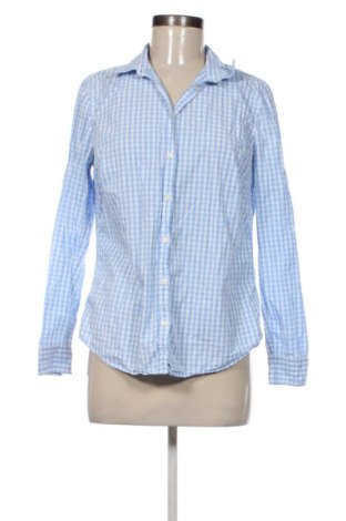 Cămașă de femei United Colors Of Benetton, Mărime M, Culoare Multicolor, Preț 109,00 Lei