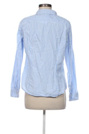 Cămașă de femei United Colors Of Benetton, Mărime M, Culoare Multicolor, Preț 109,00 Lei