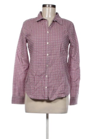 Cămașă de femei United Colors Of Benetton, Mărime S, Culoare Multicolor, Preț 129,99 Lei