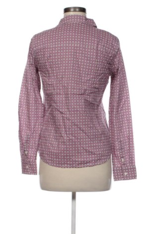 Cămașă de femei United Colors Of Benetton, Mărime S, Culoare Multicolor, Preț 129,99 Lei