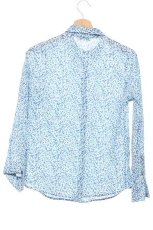 Dámská košile  United Colors Of Benetton, Velikost XS, Barva Vícebarevné, Cena  595,00 Kč