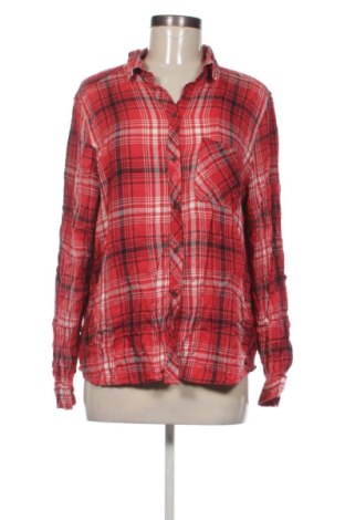 Cămașă de femei Universal Thread, Mărime XL, Culoare Multicolor, Preț 79,99 Lei