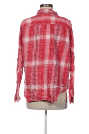 Damska koszula Universal Thread, Rozmiar L, Kolor Kolorowy, Cena 67,99 zł