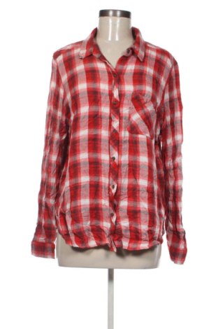 Damenbluse Universal Thread, Größe XL, Farbe Mehrfarbig, Preis € 8,99