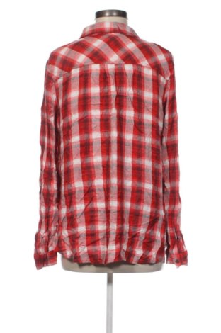 Damenbluse Universal Thread, Größe XL, Farbe Mehrfarbig, Preis € 8,99