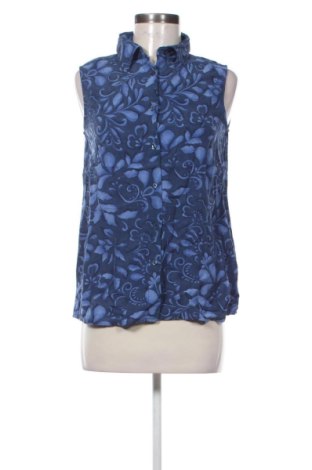 Női ing Uno Due, Méret S, Szín Sokszínű, Ár 6 940 Ft