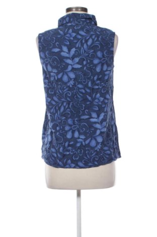 Női ing Uno Due, Méret S, Szín Sokszínű, Ár 6 940 Ft