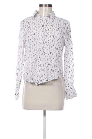 Дамска риза Up 2 Fashion, Размер M, Цвят Многоцветен, Цена 5,04 €