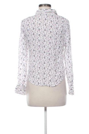 Дамска риза Up 2 Fashion, Размер M, Цвят Многоцветен, Цена 5,04 €