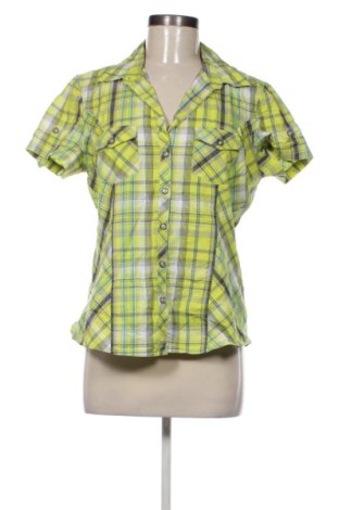 Cămașă de femei Up 2 Fashion, Mărime M, Culoare Multicolor, Preț 79,99 Lei