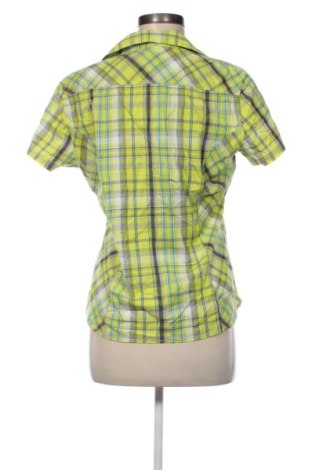 Cămașă de femei Up 2 Fashion, Mărime M, Culoare Multicolor, Preț 79,99 Lei