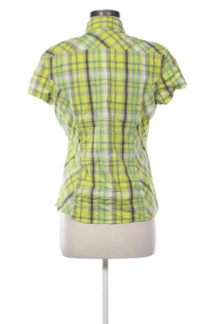 Γυναικείο πουκάμισο Up 2 Fashion, Μέγεθος M, Χρώμα Πολύχρωμο, Τιμή 15,99 €