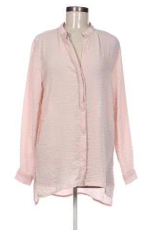 Dámská košile  Up 2 Fashion, Velikost M, Barva Růžová, Cena  379,00 Kč