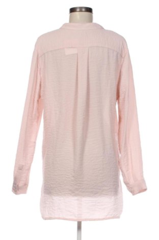 Dámská košile  Up 2 Fashion, Velikost M, Barva Růžová, Cena  379,00 Kč