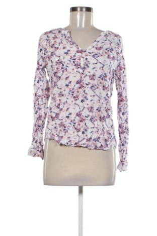 Cămașă de femei Up 2 Fashion, Mărime M, Culoare Multicolor, Preț 79,99 Lei