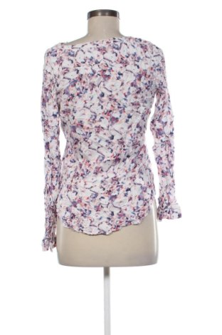Cămașă de femei Up 2 Fashion, Mărime M, Culoare Multicolor, Preț 79,99 Lei