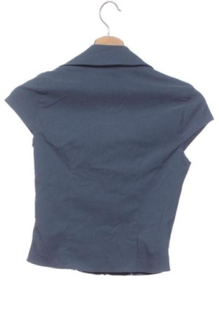 Cămașă de femei Urban Outfitters, Mărime XS, Culoare Albastru, Preț 107,99 Lei