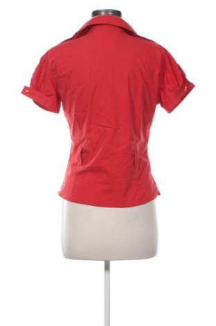 Cămașă de femei Uz-Sa, Mărime XL, Culoare Roșu, Preț 51,00 Lei
