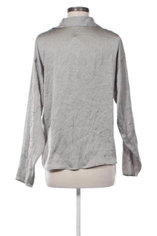 Dámska košeľa  VILA, Veľkosť S, Farba Sivá, Cena  8,00 €