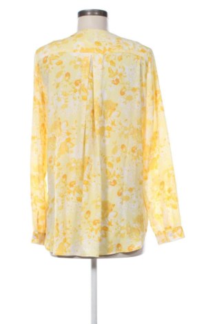 Cămașă de femei VILA, Mărime M, Culoare Galben, Preț 31,28 Lei