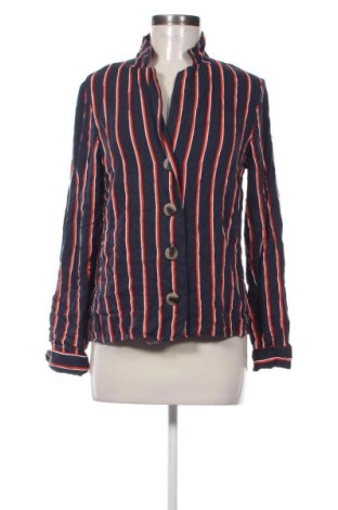 Дамска риза VILA, Размер M, Цвят Многоцветен, Цена 10,73 €
