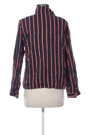 Дамска риза VILA, Размер M, Цвят Многоцветен, Цена 10,73 €