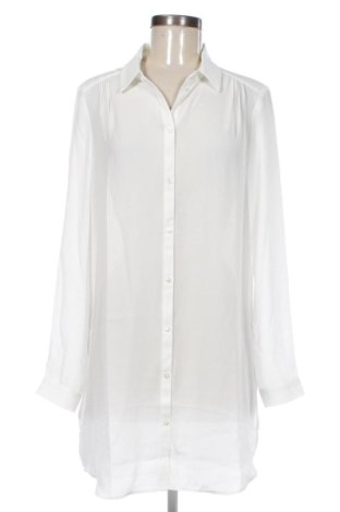 Dámska košeľa  VILA, Veľkosť M, Farba Biela, Cena  22,95 €