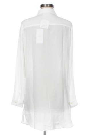 Dámska košeľa  VILA, Veľkosť M, Farba Biela, Cena  22,95 €