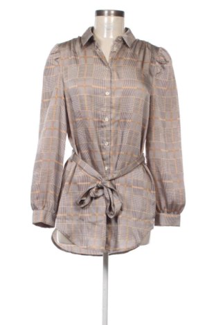 Damenbluse VILA, Größe S, Farbe Mehrfarbig, Preis 13,99 €