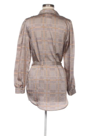 Damenbluse VILA, Größe S, Farbe Mehrfarbig, Preis 13,99 €