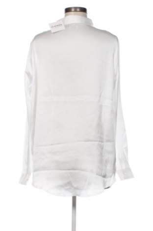 Cămașă de femei VILA, Mărime M, Culoare Alb, Preț 145,99 Lei