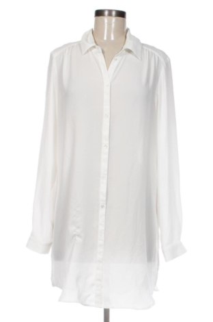 Dámska košeľa  VILA, Veľkosť M, Farba Biela, Cena  12,95 €