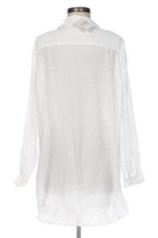 Dámska košeľa  VILA, Veľkosť M, Farba Biela, Cena  12,95 €