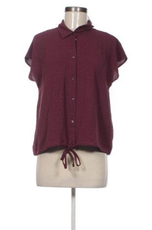 Cămașă de femei VILA, Mărime M, Culoare Roz, Preț 112,99 Lei