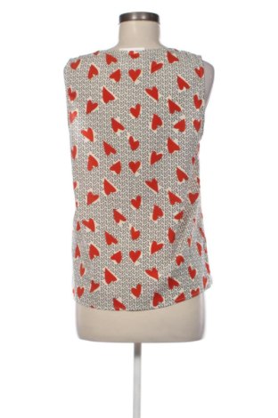 Damska koszula VILA, Rozmiar M, Kolor Kolorowy, Cena 53,58 zł