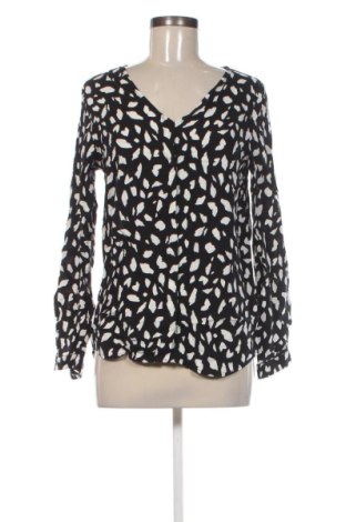 Cămașă de femei VILA, Mărime M, Culoare Multicolor, Preț 63,99 Lei