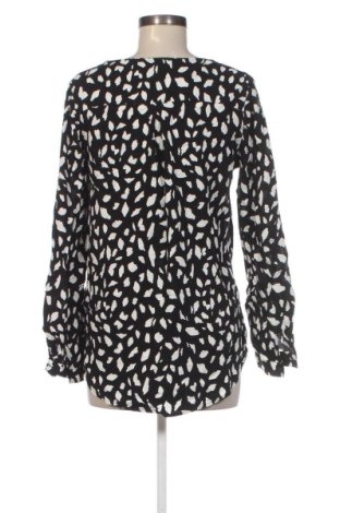 Cămașă de femei VILA, Mărime M, Culoare Multicolor, Preț 63,99 Lei