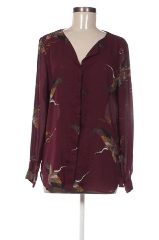 Cămașă de femei VILA, Mărime XL, Culoare Multicolor, Preț 63,99 Lei