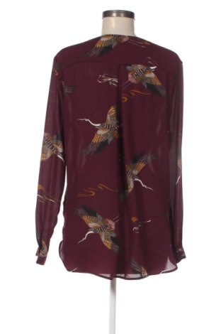 Cămașă de femei VILA, Mărime XL, Culoare Multicolor, Preț 63,99 Lei