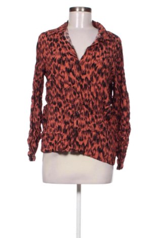 Női ing VILA, Méret L, Szín Sokszínű, Ár 5 199 Ft