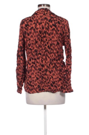 Női ing VILA, Méret L, Szín Sokszínű, Ár 5 199 Ft